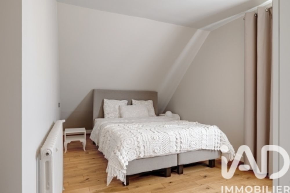 � vendre  Maison Plescop (56890)