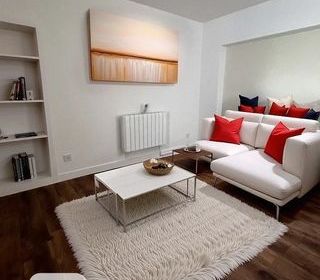  Maison � vendre 4 pi�ces 96 m�