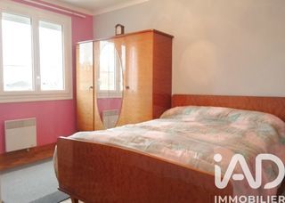  Maison � vendre 5 pi�ces 122 m�