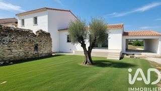  Maison � vendre 3 pi�ces 69 m�