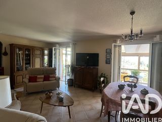  Maison � vendre 5 pi�ces 149 m�