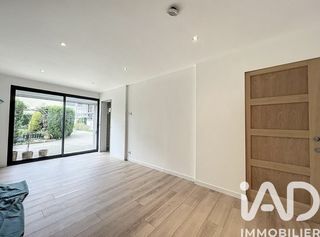  Maison � vendre 2 pi�ces 40 m�