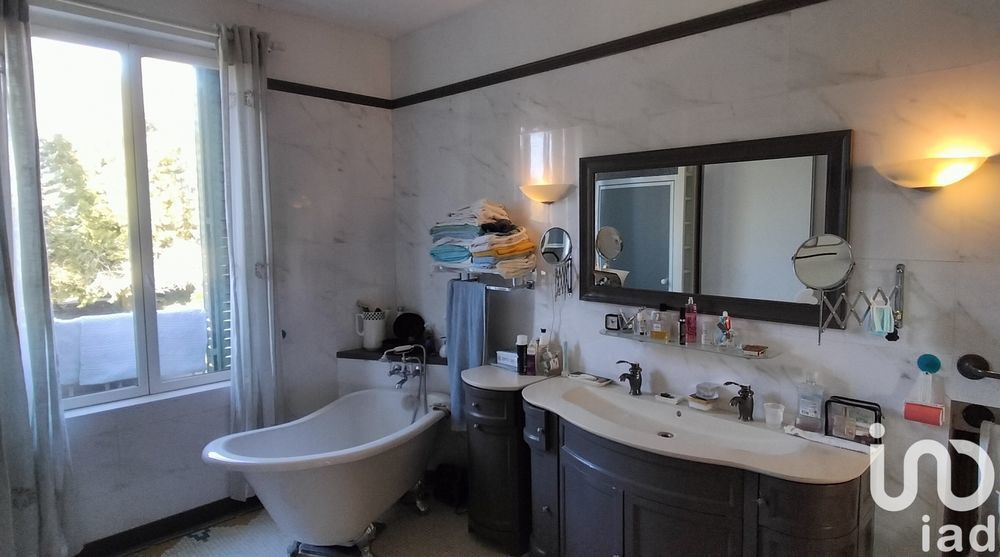 � vendre  Maison Saint-F�lix (60370)