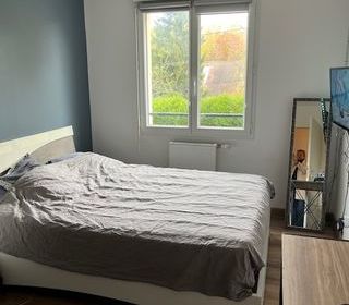  Maison � vendre 5 pi�ces 105 m�