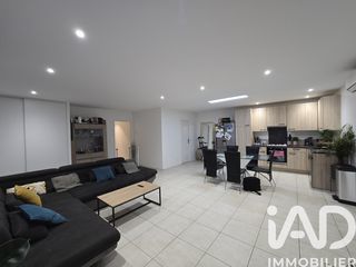  Maison � vendre 4 pi�ces 102 m�