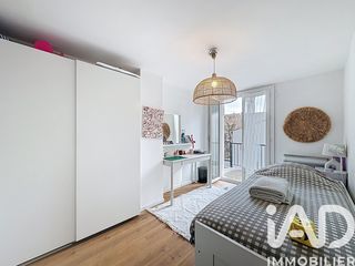  Maison � vendre 4 pi�ces 102 m�