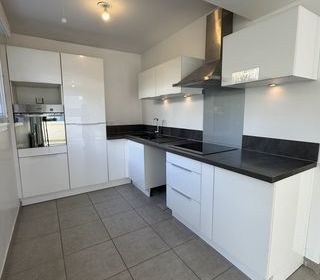  Appartement � vendre 3 pi�ces 71 m�