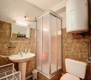  Appartement � vendre 3 pi�ces 27 m�