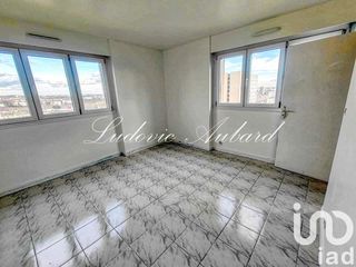  Appartement � vendre 4 pi�ces 78 m�