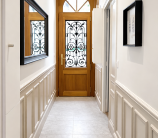  Maison � vendre 6 pi�ces 141 m�