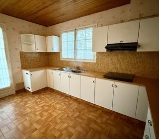  Maison � vendre 5 pi�ces 159 m�