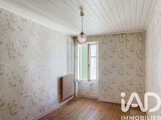  Maison � vendre 5 pi�ces 106 m�