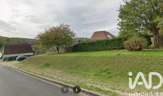 Terrain � vendre 386 m�