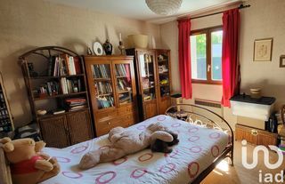  Maison � vendre 5 pi�ces 114 m�