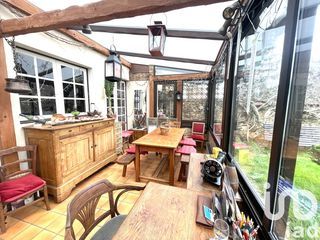  Maison � vendre 5 pi�ces 120 m�