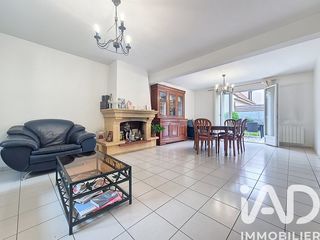  Maison � vendre 6 pi�ces 115 m�