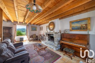  Maison � vendre 4 pi�ces 100 m�