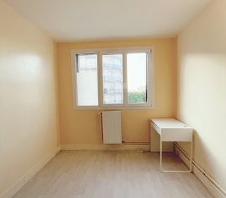  Appartement � vendre 4 pi�ces 79 m�