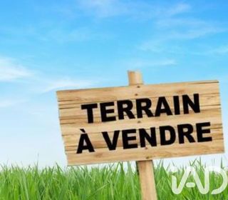  Terrain � vendre 909 m�