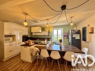  Maison � vendre 4 pi�ces 121 m�