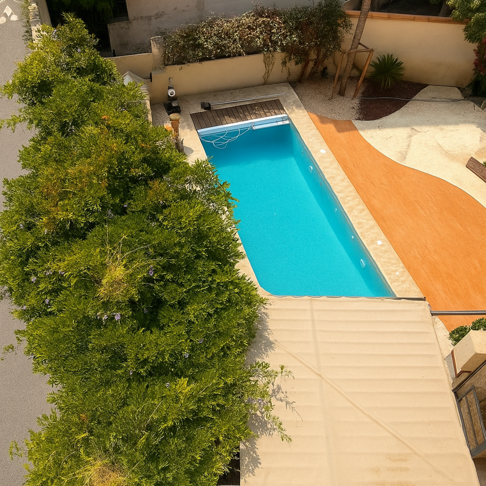 � vendre  Maison Perpignan (66000)