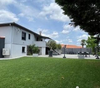  Maison � vendre 5 pi�ces 178 m�