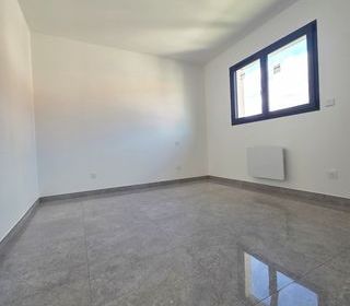  Maison � vendre 3 pi�ces 75 m�