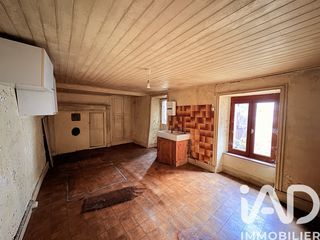  Maison � vendre 7 pi�ces 220 m�