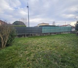  Maison � vendre 3 pi�ces 74 m�