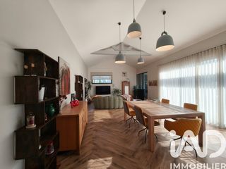  Maison � vendre 6 pi�ces 189 m�