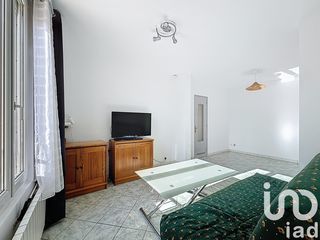  Maison � vendre 4 pi�ces 85 m�