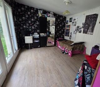  Maison � vendre 5 pi�ces 125 m�