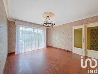  Maison � vendre 5 pi�ces 97 m�