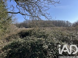  Maison � vendre 5 pi�ces 95 m�