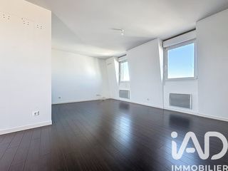  Appartement � vendre 6 pi�ces 111 m�