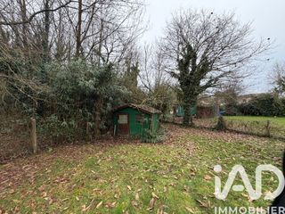  Maison � vendre 5 pi�ces 118 m�