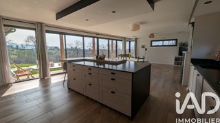  Maison � vendre 5 pi�ces 150 m�