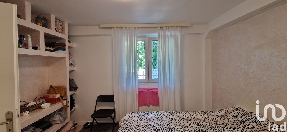 � vendre  Maison Villiers-sur-Marne (94350)