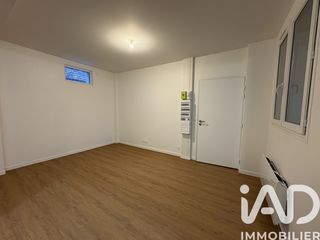  Appartement � vendre 3 pi�ces 85 m�