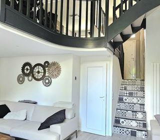  Maison � vendre 6 pi�ces 113 m�