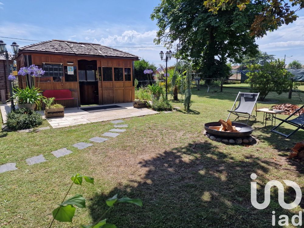 � vendre  Maison Dax (40100)