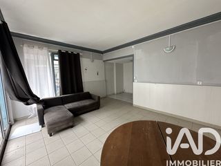  Maison � vendre 3 pi�ces 85 m�