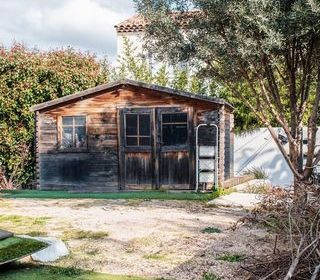  Maison � vendre 4 pi�ces 91 m�