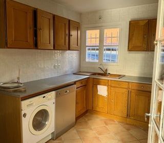  Maison � vendre 5 pi�ces 123 m�