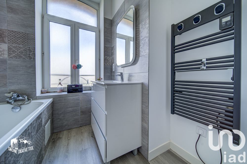 � vendre  Maison Pont-�-Mousson (54700)