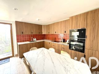  Maison � vendre 5 pi�ces 105 m�