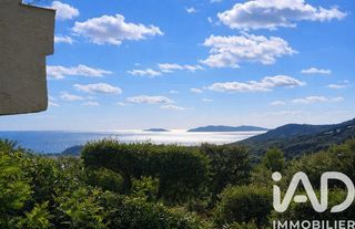  Appartement � vendre 2 pi�ces 32 m�