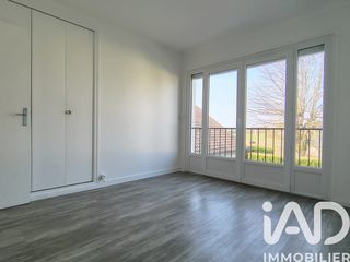  Maison � vendre 6 pi�ces 152 m�