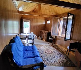  Terrain � vendre 10890 m�