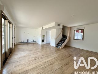  Villa � vendre 4 pi�ces 89 m�